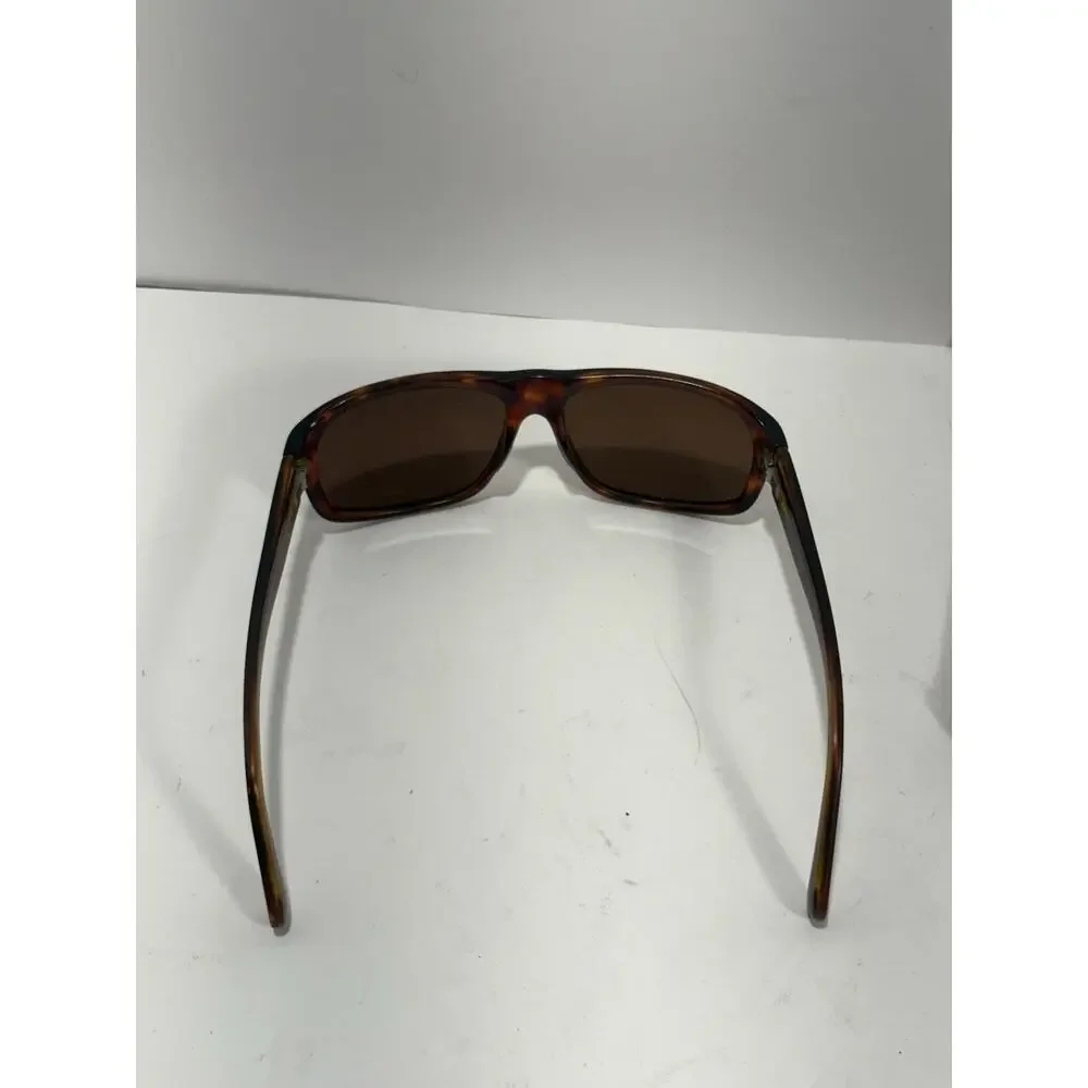Maui Jim maui jim